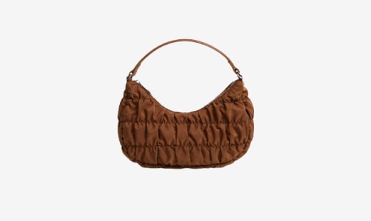 Handbags