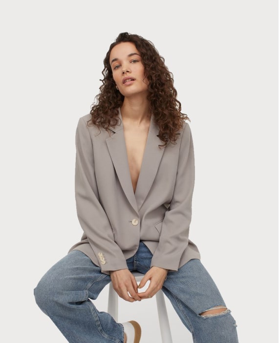 trending now