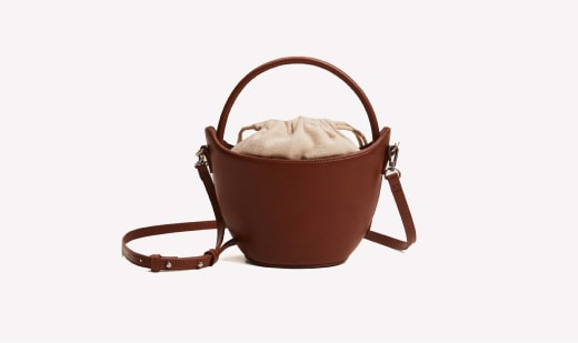 Handbags