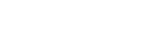 Minimog