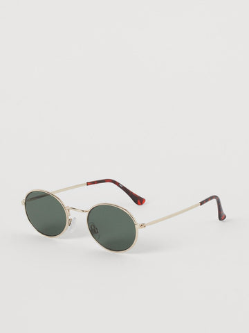 Product 01