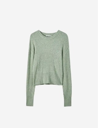 Product 01