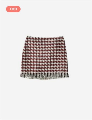 Product 01