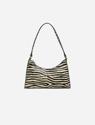 Product 01