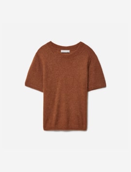 Product 01