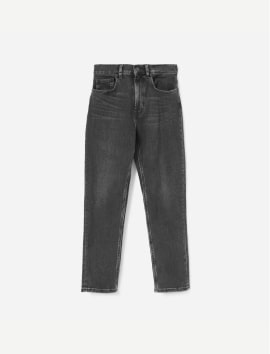 Product 01