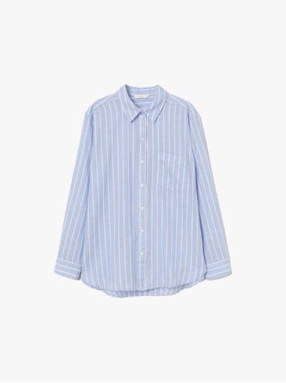 Product 01