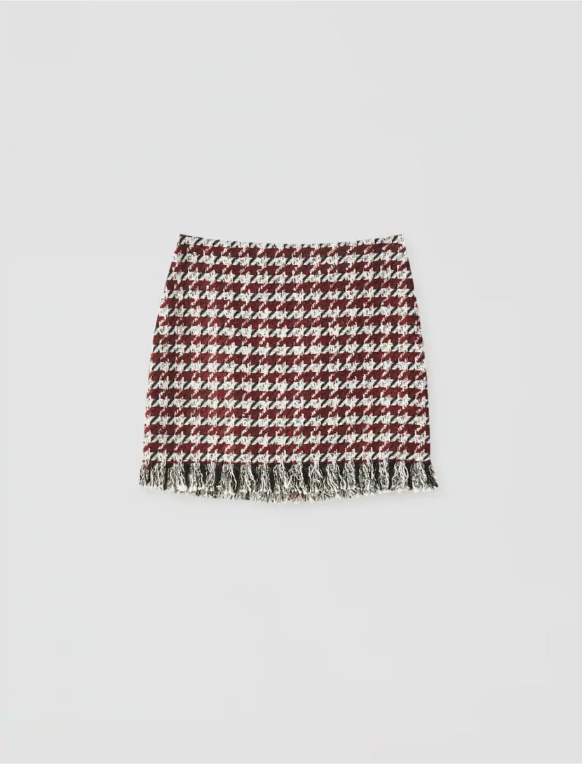 Image Product